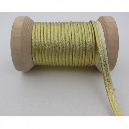 Fitilli Kumlu Biye 304