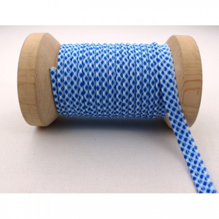 Fitilli Pötikareli Koton Biye 153