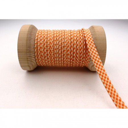 Fitilli Pötikareli Koton Biye 156