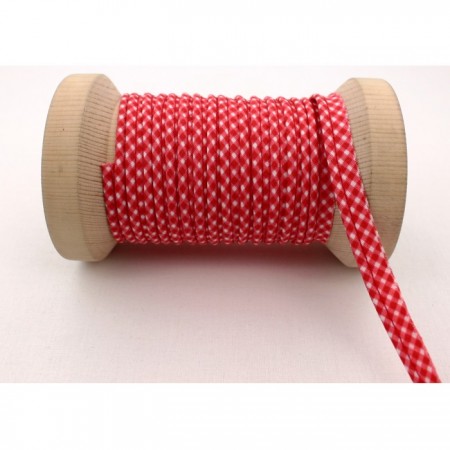 Fitilli Pötikareli Koton Biye 157