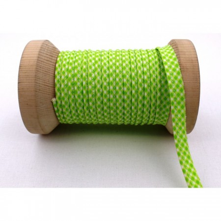 Fitilli Pötikareli Koton Biye 158