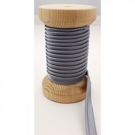 Fitilli Saten Biye 4