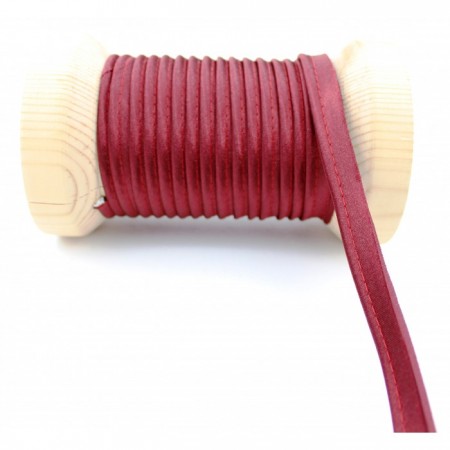 Fitilli Saten Biye 24