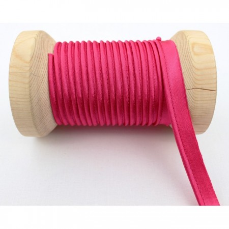 Fitilli Saten Biye 51