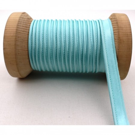 Fitilli Saten Biye 39