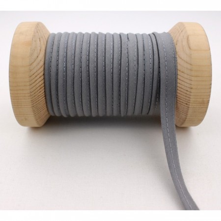 Fitilli Koton Biye 127