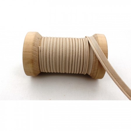 Fitilli Koton Biye 132