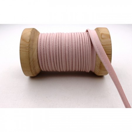 Fitilli Koton Biye 135