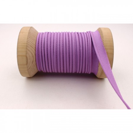 Fitilli Koton Biye 319