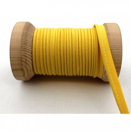 Fitilli KotonBiye 320