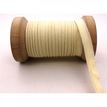 Fitilli Koton Biye 150