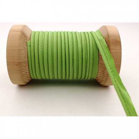 Fitilli Koton Biye 323