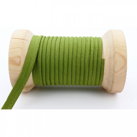 Fitilli Koton Biye 324