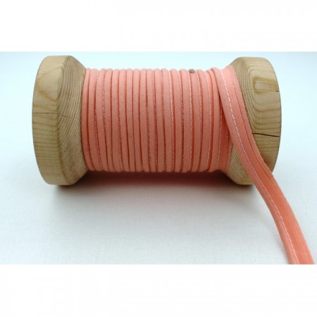 Fitilli Koton Biye 124