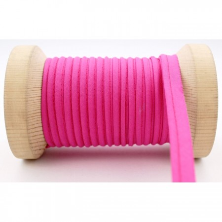 Fitilli Koton Biye 137