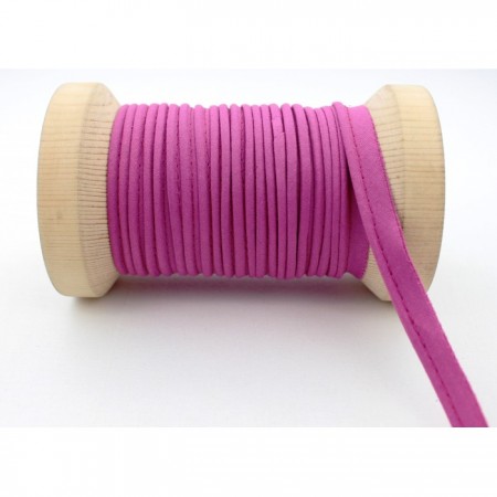 Fitilli Koton Biye 330