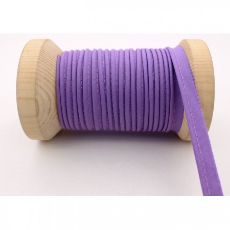 Fitilli Koton Biye 331