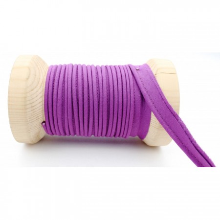 Fitilli Koton Biye 139