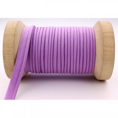 Fitilli Koton Biye 17