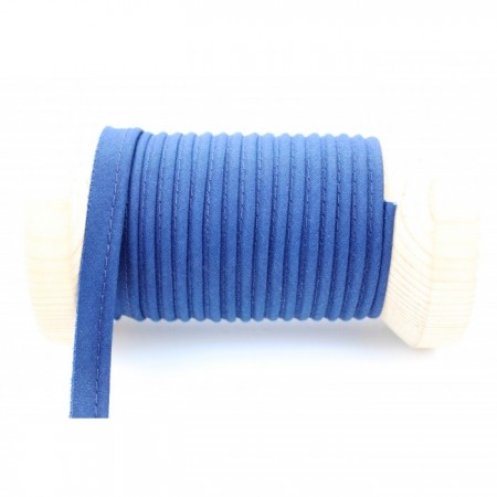 Fitilli Koton Biye 334