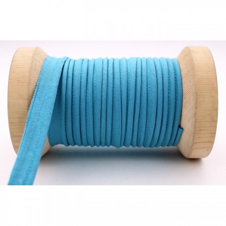 Fitilli Koton Biye 336