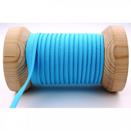 Fitilli Koton Biye 126