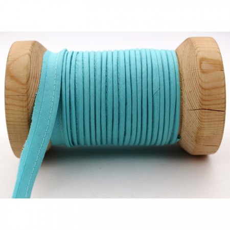 Fitilli Koton Biye 125