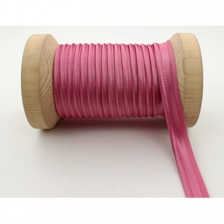 Fitilli Saten Biye 33