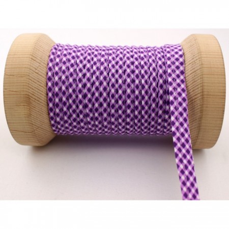 Fitilli Pötikareli Koton Biye 343