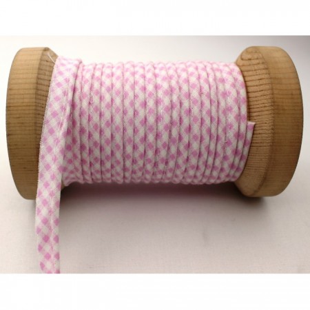 Fitilli Pötikareli Koton Biye 152