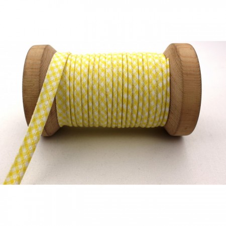 Fitilli Pötikareli Koton Biye 151