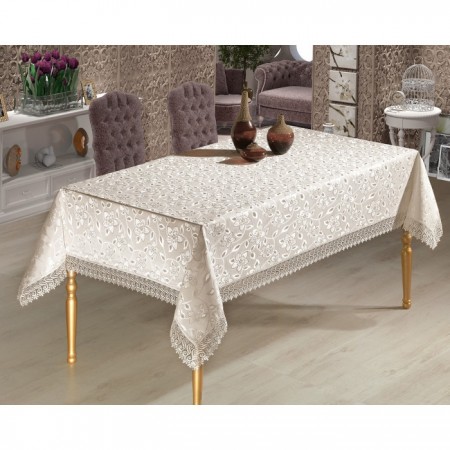 Masa Örtüsü 420