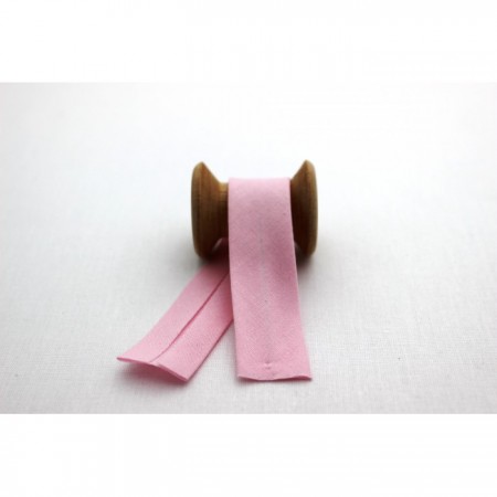 Katlı Koton Biye  47