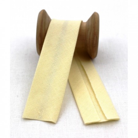 Katlı Koton Biye 64