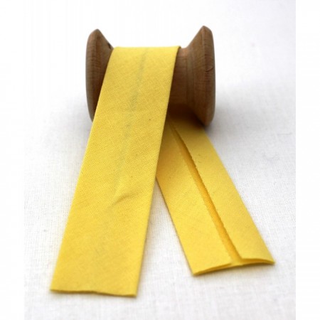 Katlı Koton Biye 45