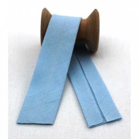 Katlı Koton Biye 46