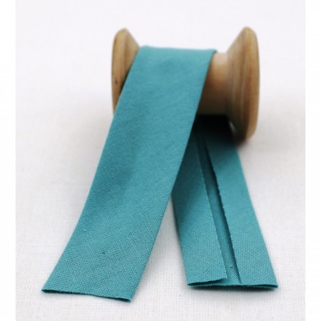 Katlı Koton Biye 55