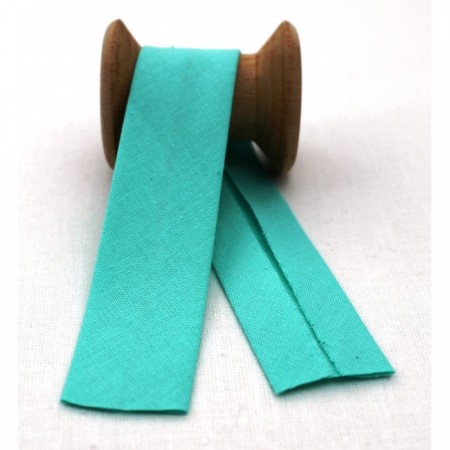 Katlı Koton Biye 54