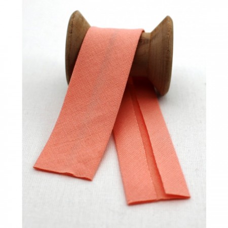 Katlı Koton Biye 69