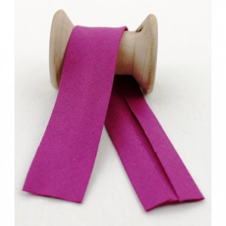 Katlı Koton Biye 70