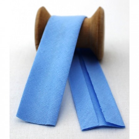 Katlı Koton Bİye 51