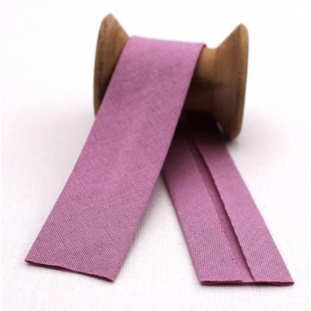 Katlı Koton Biye 63