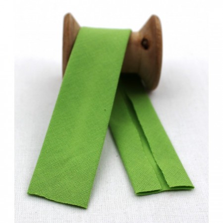 Katlı Koton Biye 48