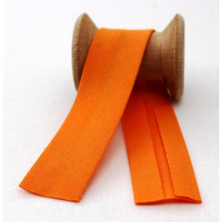 Katlı Koton Biye 65