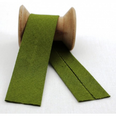 Katlı Koton Biye 59