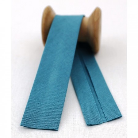 Katlı Koton Biye 62