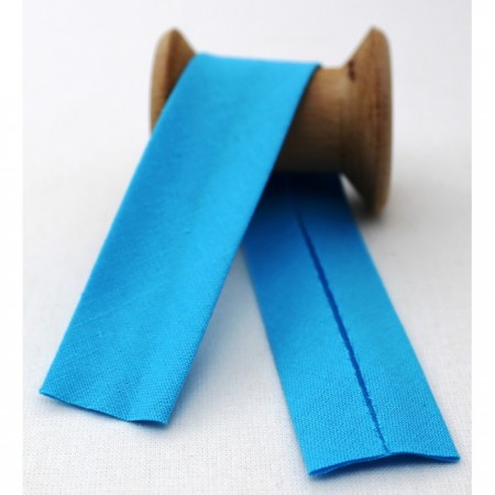 Katlı Koton Biye 61