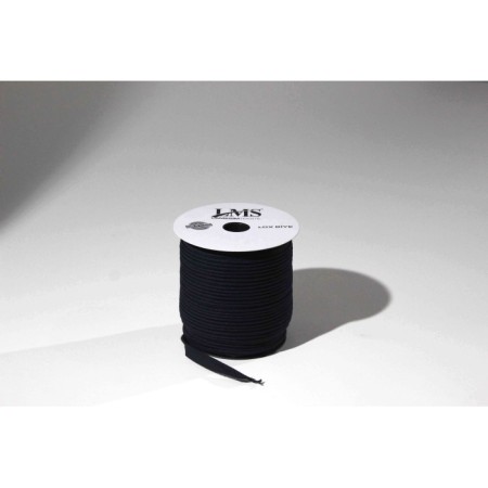 Fitilli Koton Biye 312