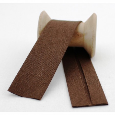 Katlı Koton Biye 57