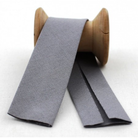 Katlı Koton Biye 53